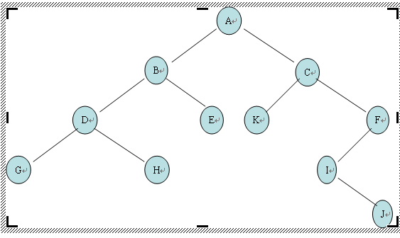 20170507_180233_567523.jpg b58f8c5494eef01fb1192796e0fe9925bc317d57.jpg