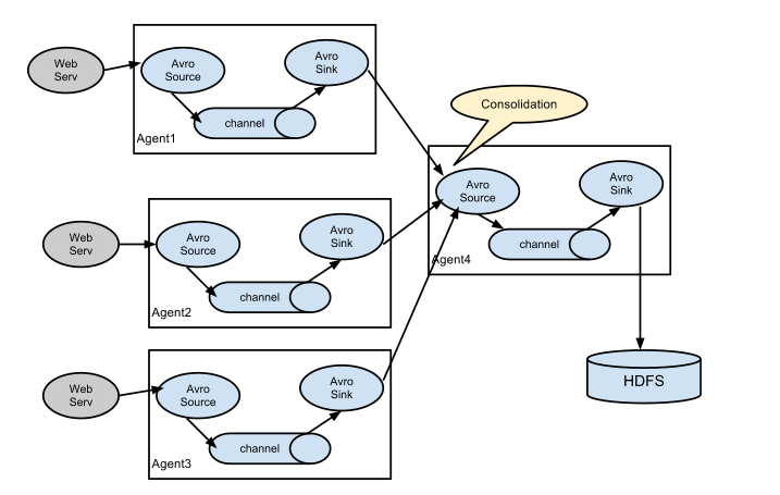 1461403995313068071.png 3.png