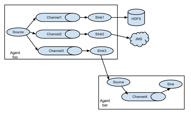 1461404004039014595.png 4.png