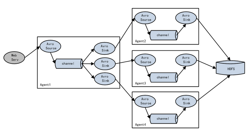 1461404015924065770.png 5.png