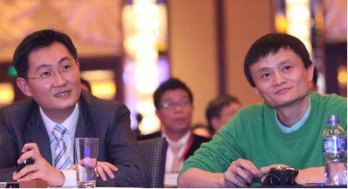 1483455962249091133.png 1.png