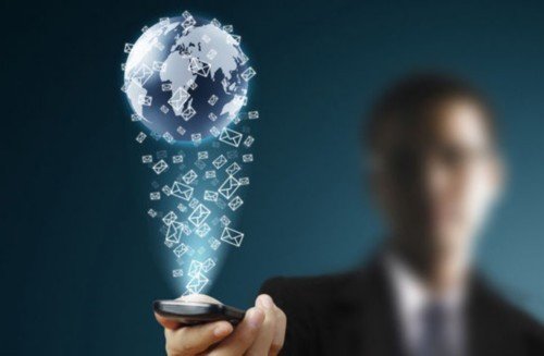 2017公司注销流程及费用_公司如何进行注销