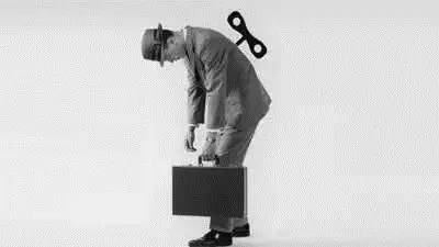 诸葛亮那么聪明, 蜀国却最先灭亡, 究竟为什么?(图2)