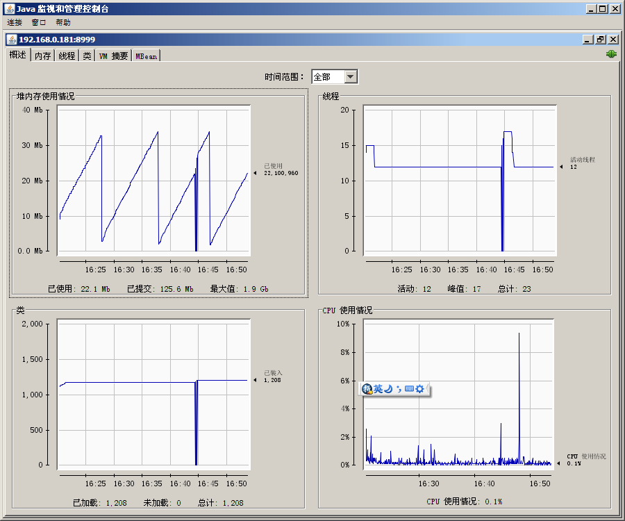 点击查看原始大小图片