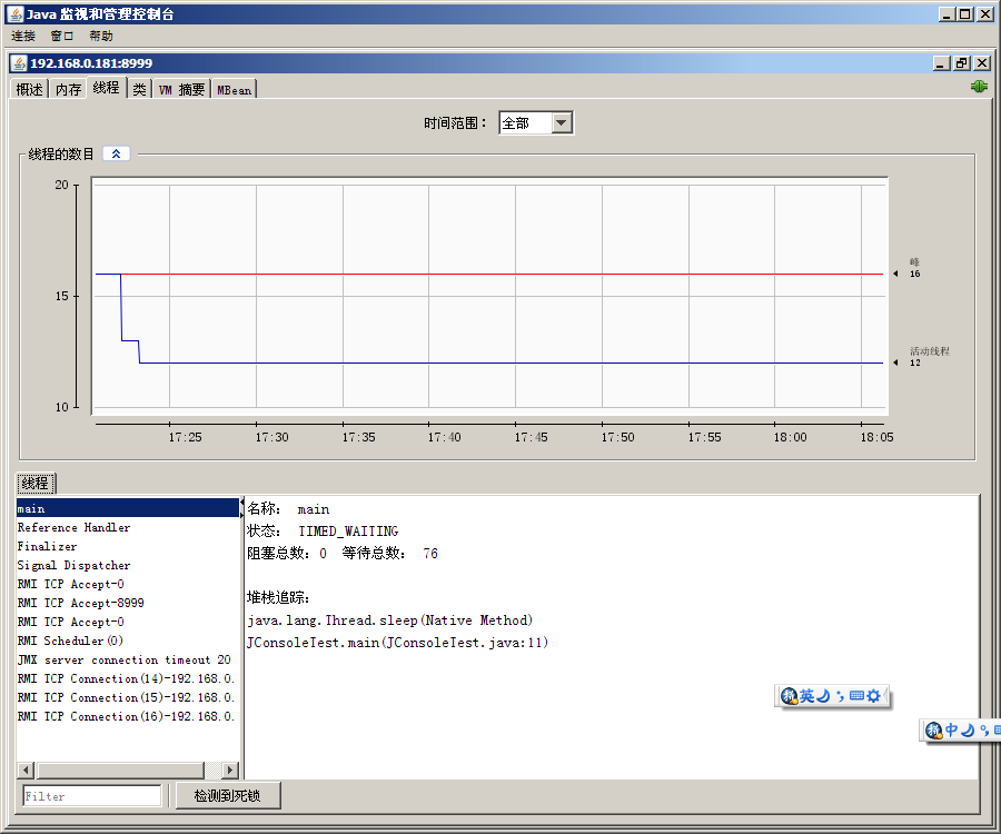 点击查看原始大小图片