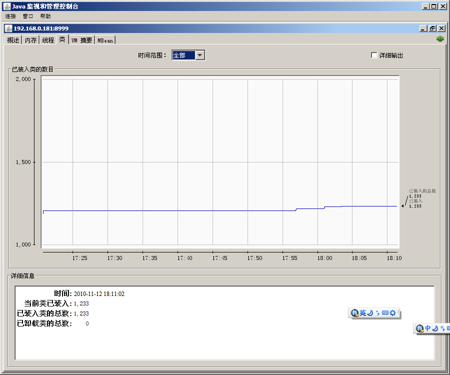 点击查看原始大小图片