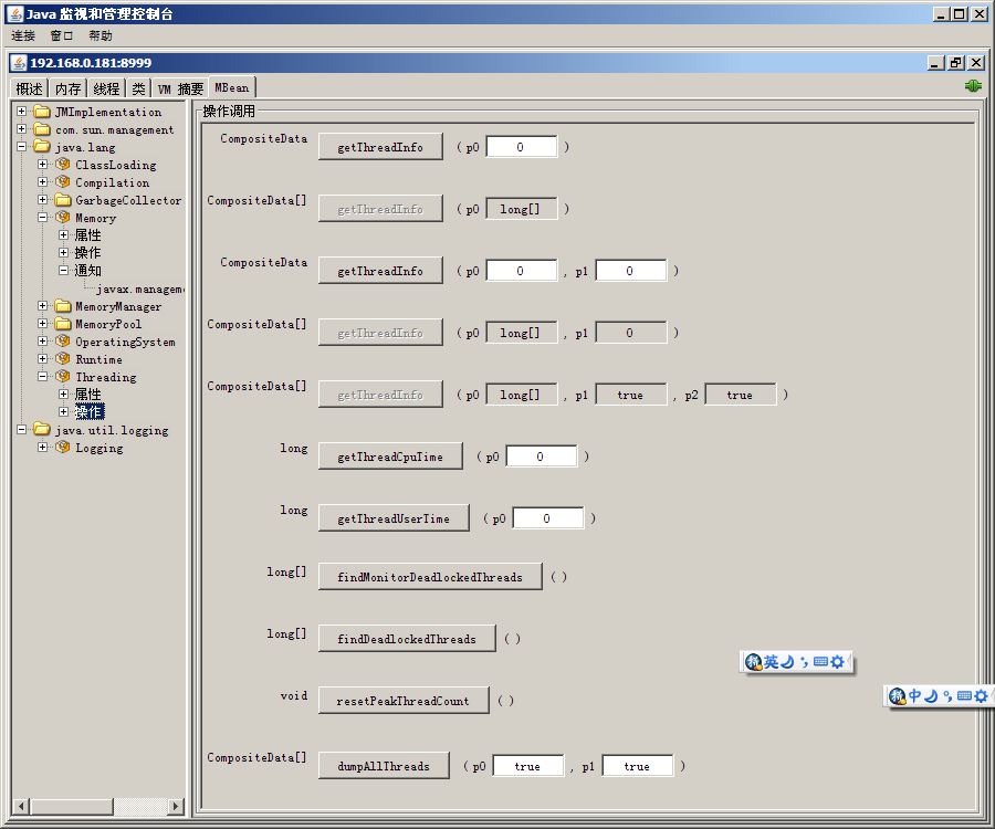 点击查看原始大小图片