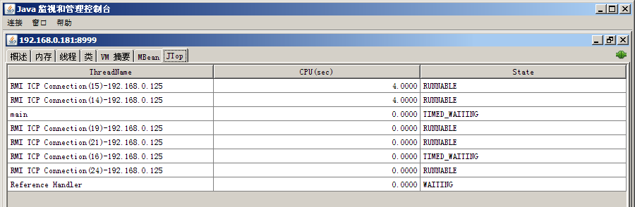 点击查看原始大小图片