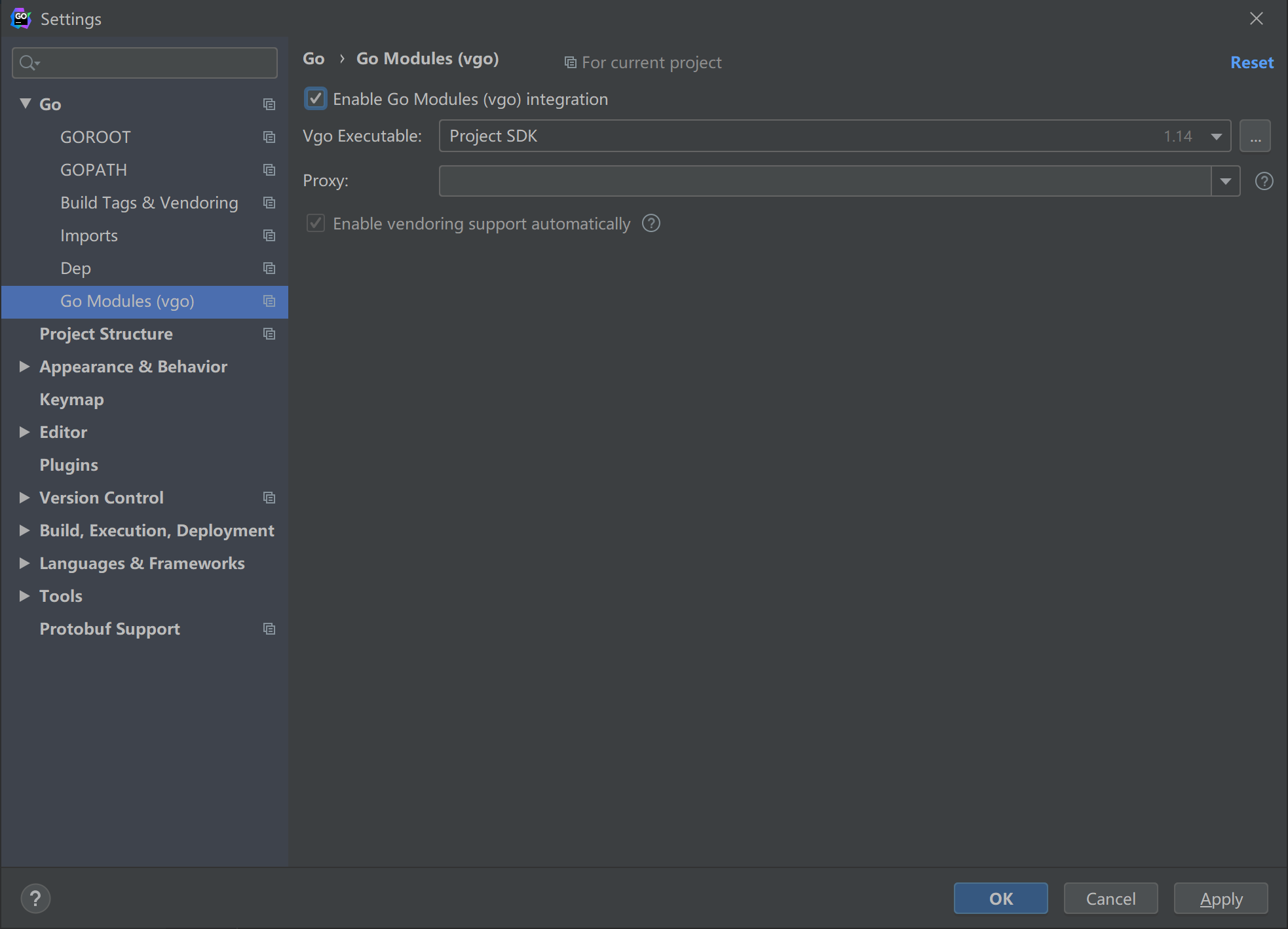 image-20200308214256503